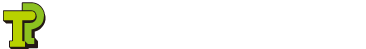 天竜プレカット事業協同組合