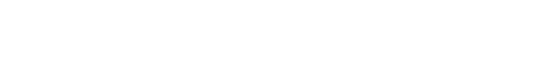 お客様の個性をいかす「ウッディな家作り」をお手伝いいたします